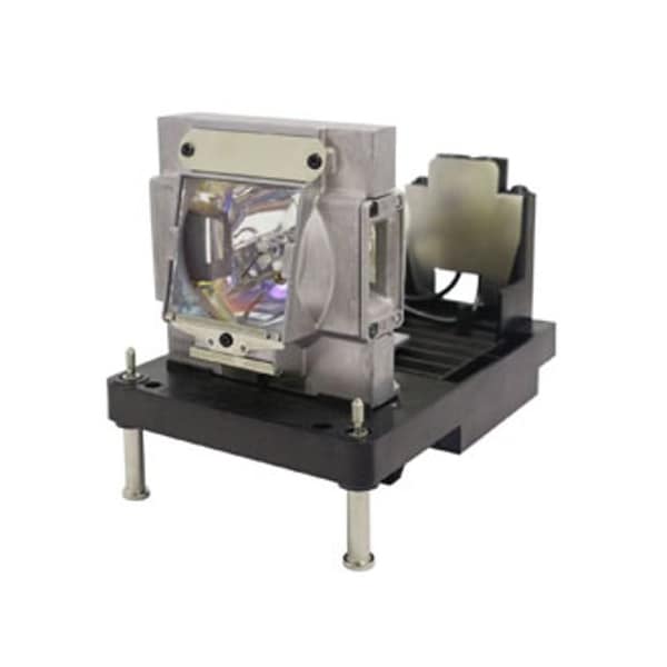 Ilc Replacement for Vivitek Du6871 Lamp & Housing DU6871 LAMP & HOUSING VIVITEK - main